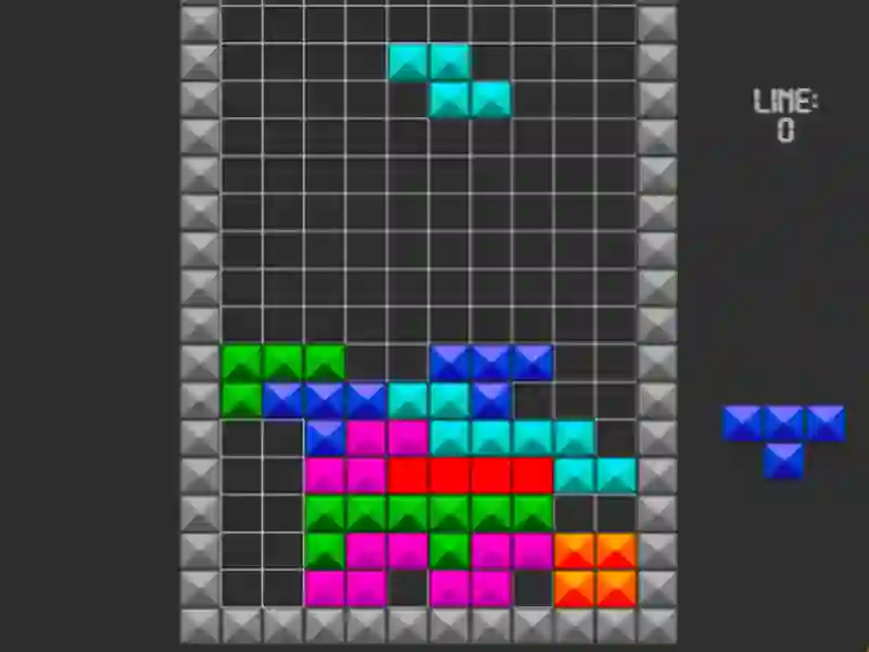 Игра 4 елементи онлајн