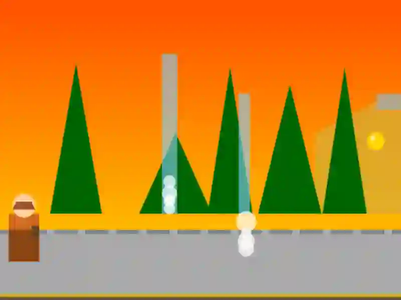 Игра Извршување на богатството: Авантурите во џунглата онлајн