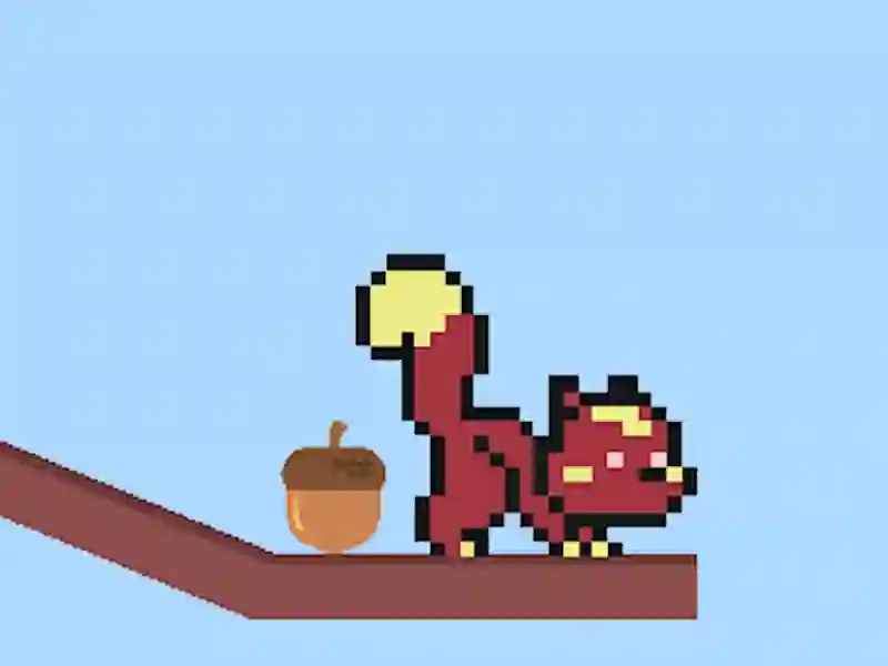 Игра Верверите го нацртаат вашето ниво! онлајн