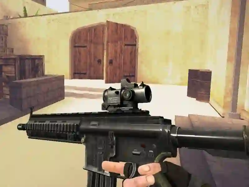 Игра Стримон онлајн Игра Стримон онлајн