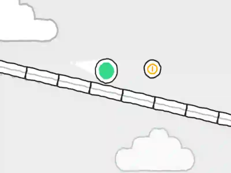 Игра Нацртајте линија онлајн