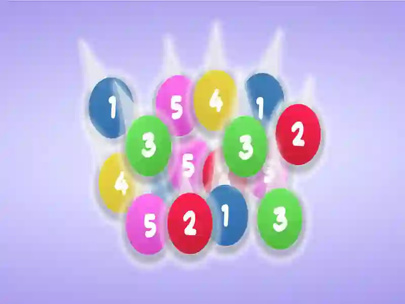 Игра Спојувања и паѓаат онлајн