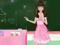 Игра Мек Учител Облекување онлајн Игра Мек Учител Облекување онлајн