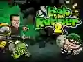 Игра Боб Лопов 2 онлајн