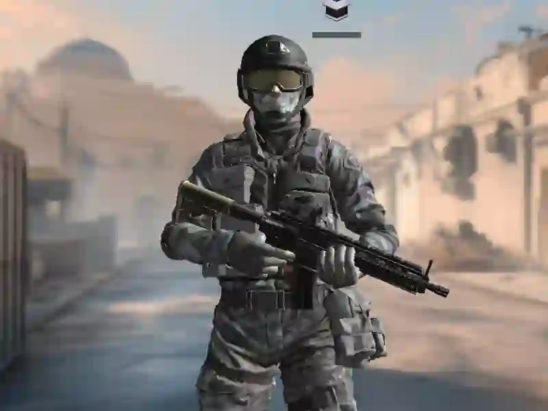 Игра Одредот командоси 2 онлајн Игра Одредот командоси 2 онлајн