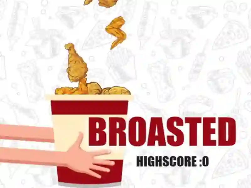 Игра Пржени онлајн