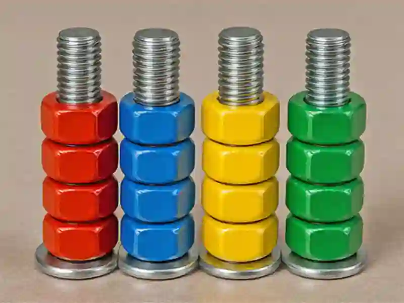 Игра Сортирање на завртки: Загатка во боја онлајн Игра Сортирање на завртки: Загатка во боја онлајн