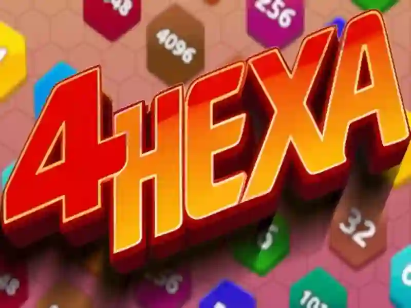 Игра 4 хекси онлајн