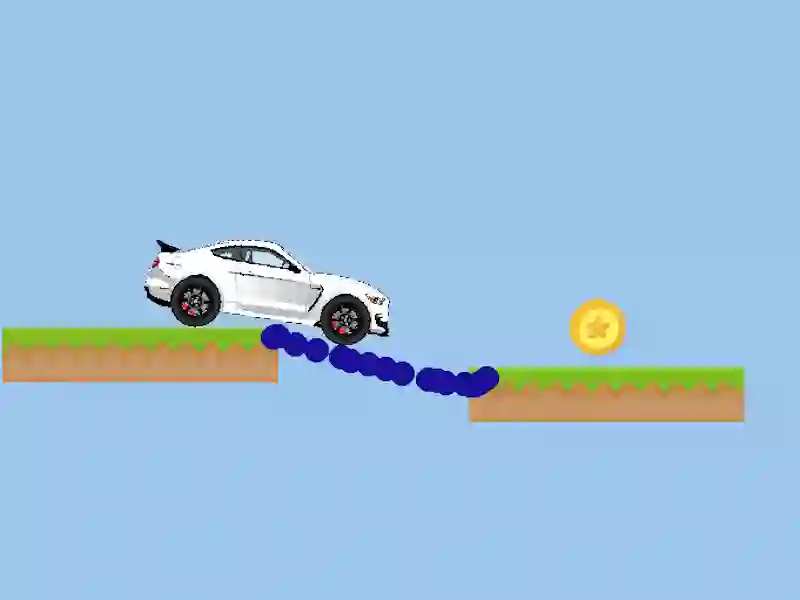 Игра Нацртајте смртоносно потекло онлајн