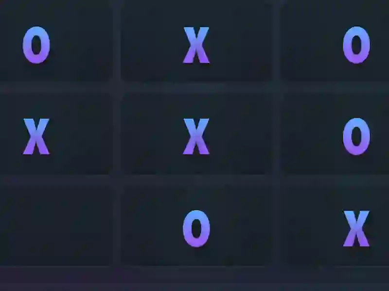 Игра Вкрстени тенкови со брат онлајн