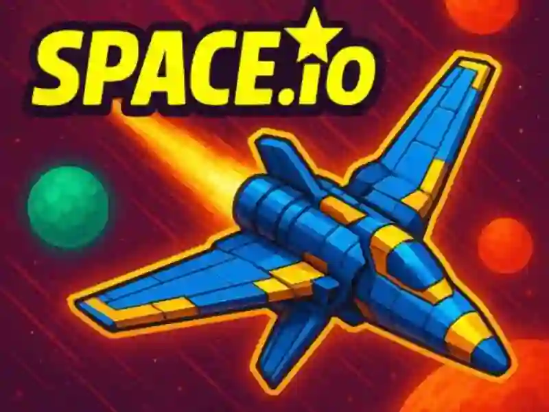 Игра Простор онлајн Игра Простор онлајн