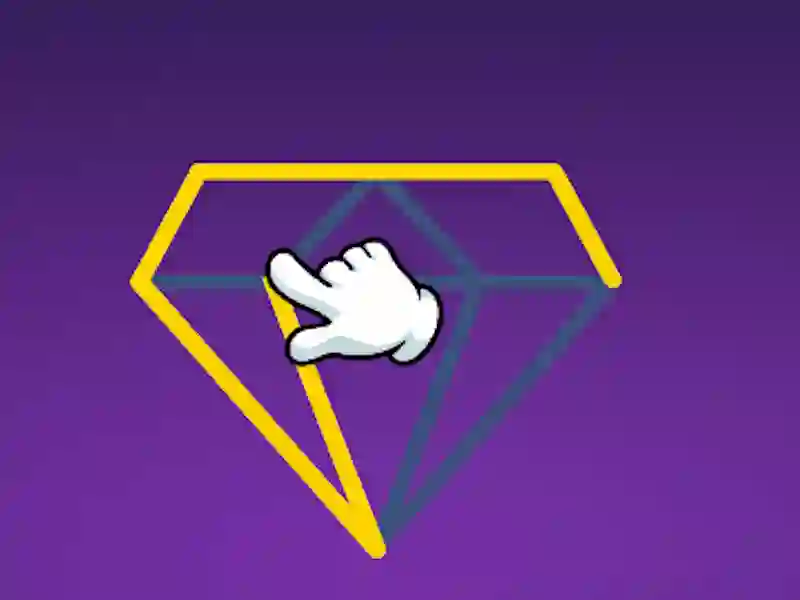 Игра Една линија: загатка со шема онлајн