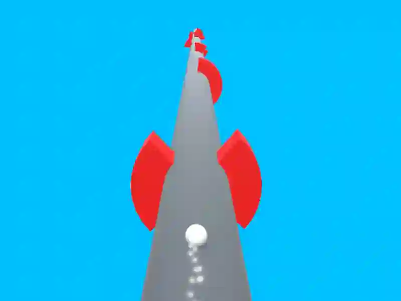 Игра Ниво на вртење онлајн