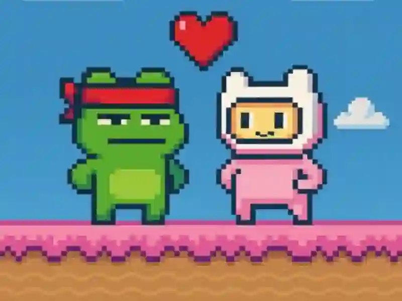 Игра Клучот е спасението онлајн Игра Клучот е спасението онлајн