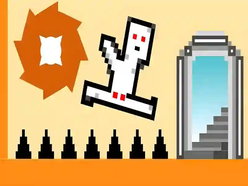 Игра Бегај или умре онлајн