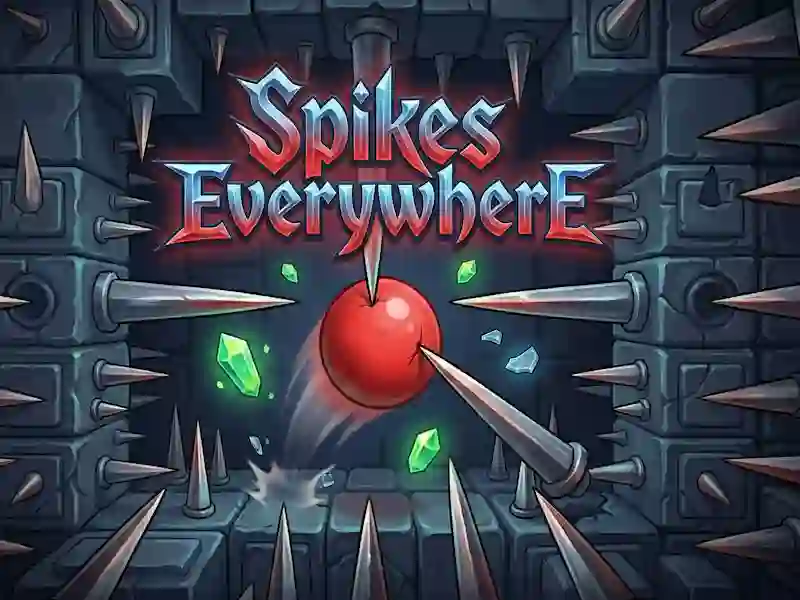 Игра Шила се насекаде онлајн