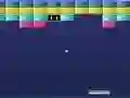 Игра Срушувач на Цигли онлајн Игра Срушувач на Цигли онлајн