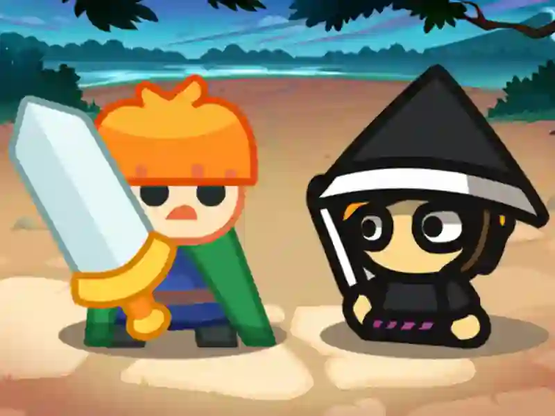 Игра Мемориски војни онлајн Игра Мемориски војни онлајн