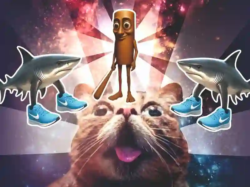 Игра Италијански мозок: Тралала ла ла ла ла ла ла ла ла ла ла Ламимес онлајн Игра Италијански мозок: Тралала ла ла ла ла ла ла ла ла ла ла Ламимес онлајн