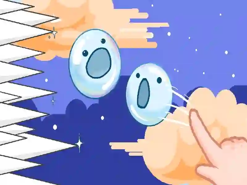 Игра Меур онлајн