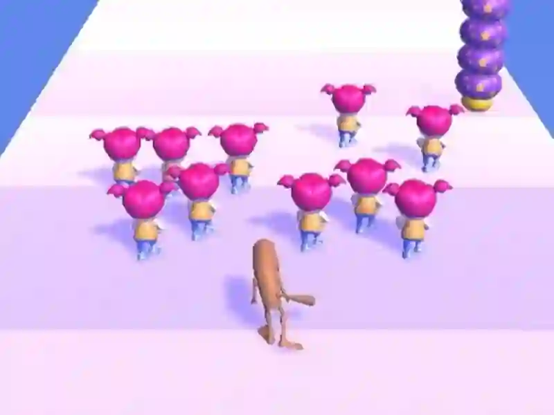 Игра Италијански Бреотрот: Верхок онлајн