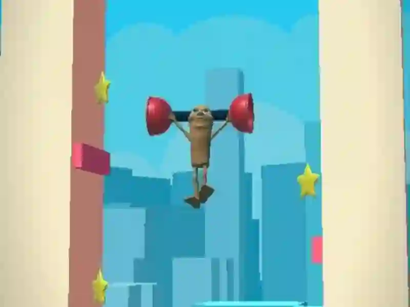 Игра Паѓа Брејгрот: Авантура онлајн