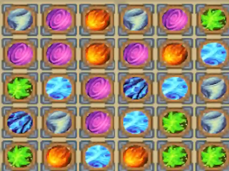 Игра Дното битка онлајн