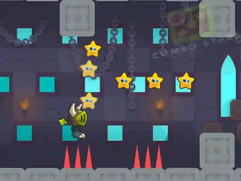 Игра Држете го престолот онлајн