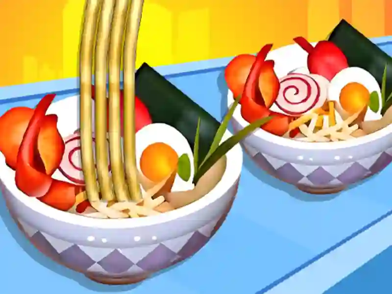 Игра Господар Малатанга: Трчање со стаклена 3Д онлајн