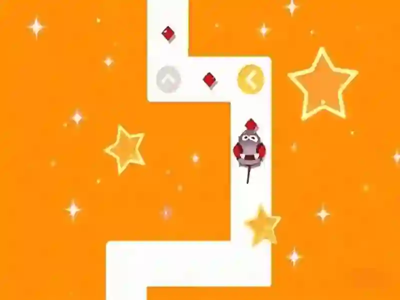 Игра Пробив на животни онлајн