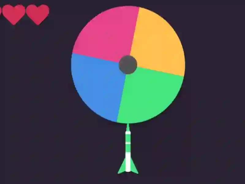 Игра Chromatch онлајн