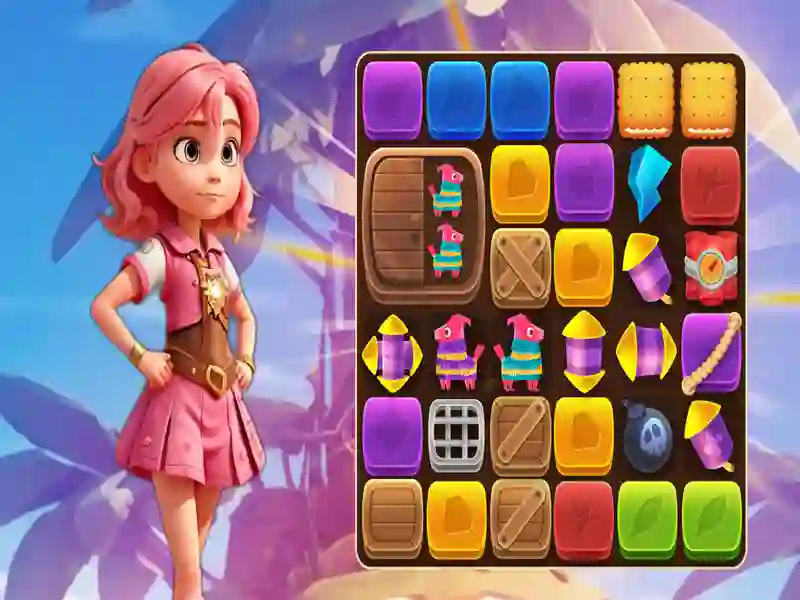 Игра Усогласеност: Дизајн на простории онлајн Игра Усогласеност: Дизајн на простории онлајн