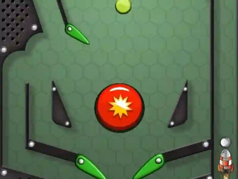 Игра Челик спин-бик онлајн