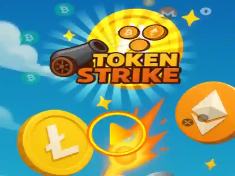 Игра Токен хит онлајн Игра Токен хит онлајн