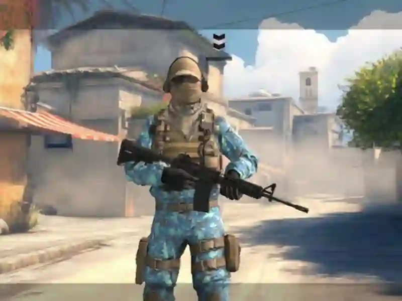 Игра Венсон онлајн