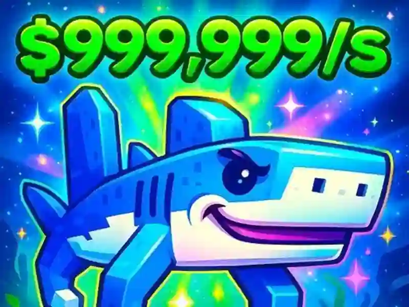 Игра Италијански Brainrot: Украдете ги чудовиштата онлајн