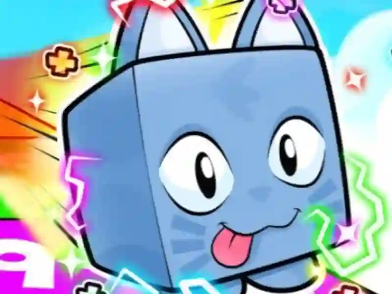 Игра Роби: Станете beвер онлајн