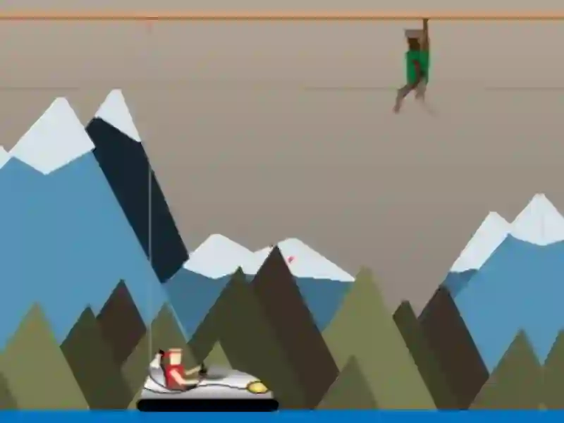 Игра Bampering Cars: Attack онлајн