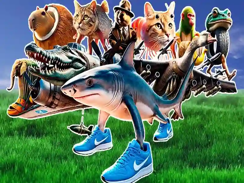 Игра Италијански Бреотрот: Невро astsверови онлајн Игра Италијански Бреотрот: Невро astsверови онлајн