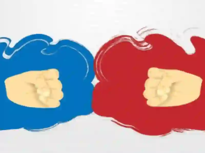 Игра Хартија за камени ножици онлајн