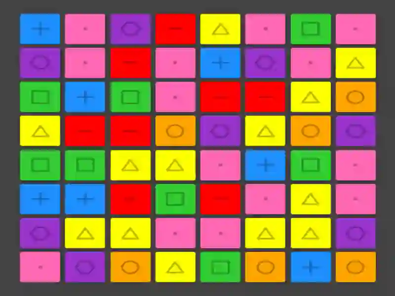 Игра Поврзете 3 онлајн Игра Поврзете 3 онлајн