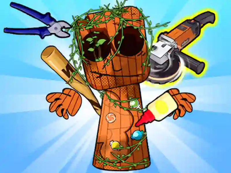 Игра Италијански brainrot: мини-предизвик онлајн Игра Италијански brainrot: мини-предизвик онлајн