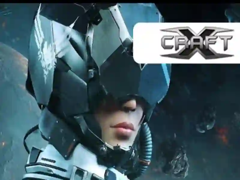 Игра Starвезден брод онлајн