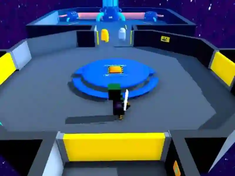 Игра Пилешко џокеј против Амон-а онлајн Игра Пилешко џокеј против Амон-а онлајн