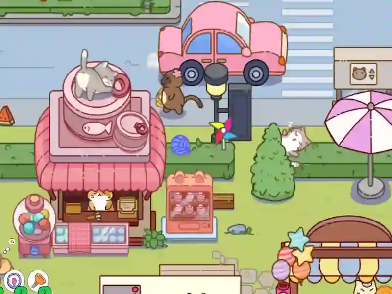 Игра Шепи подалеку од моите докази! онлајн Игра Шепи подалеку од моите докази! онлајн