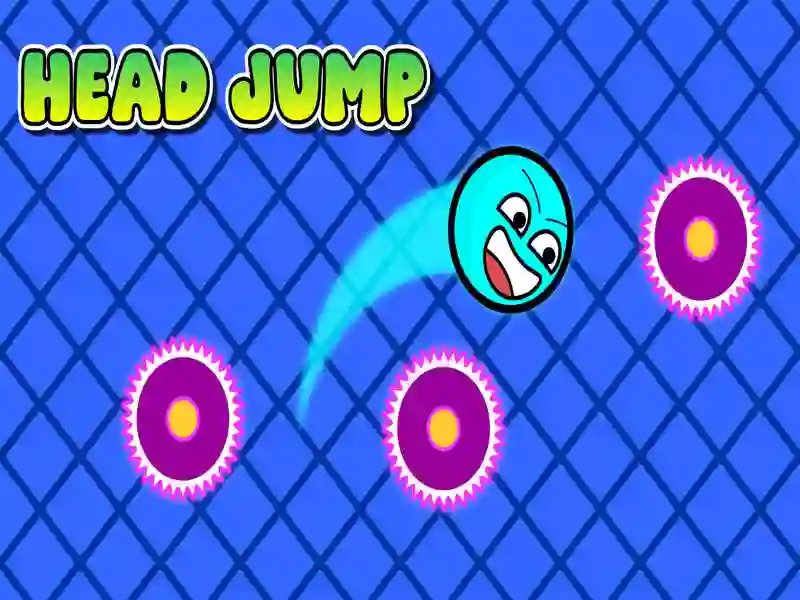 Игра Глава на главата онлајн Игра Глава на главата онлајн