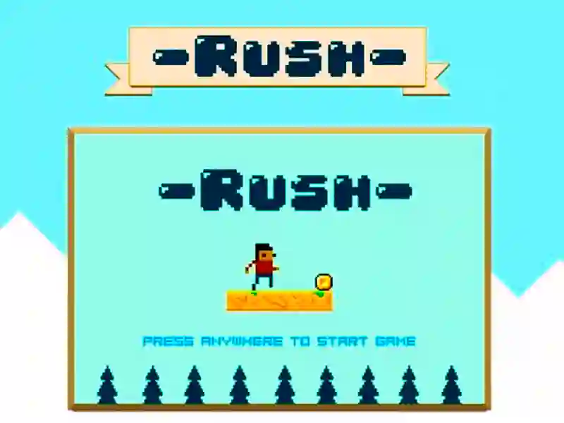 Игра Побрзајте онлајн Игра Побрзајте онлајн