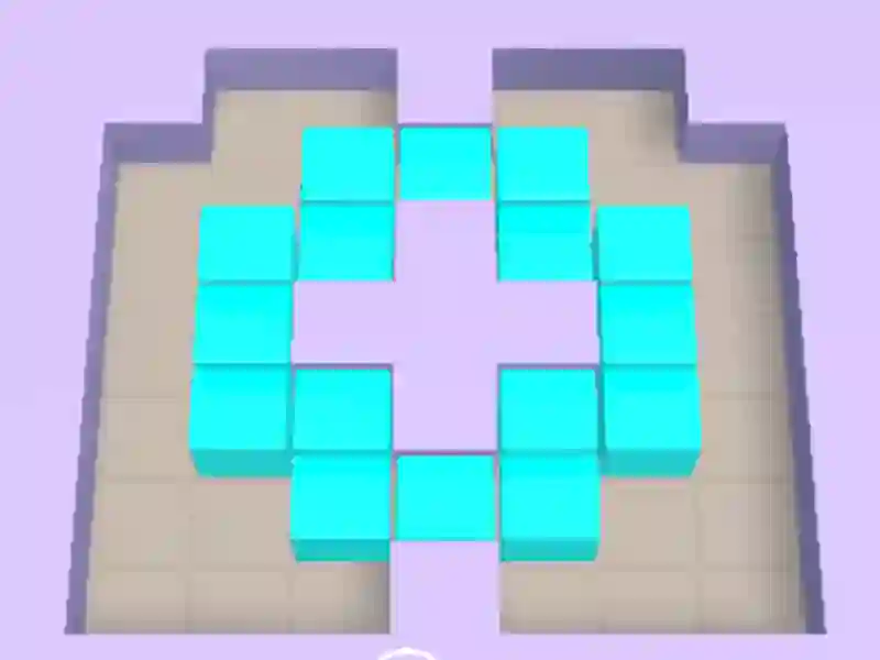 Игра Funеле Фузија онлајн Игра Funеле Фузија онлајн