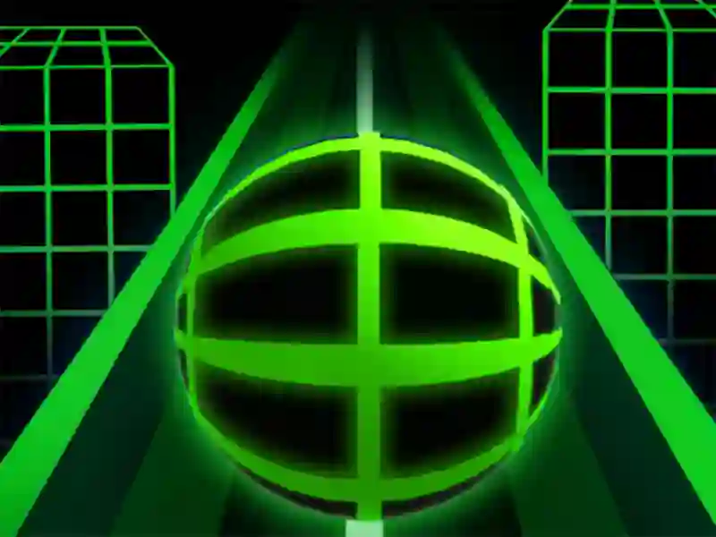 Игра 3Д наклон онлајн