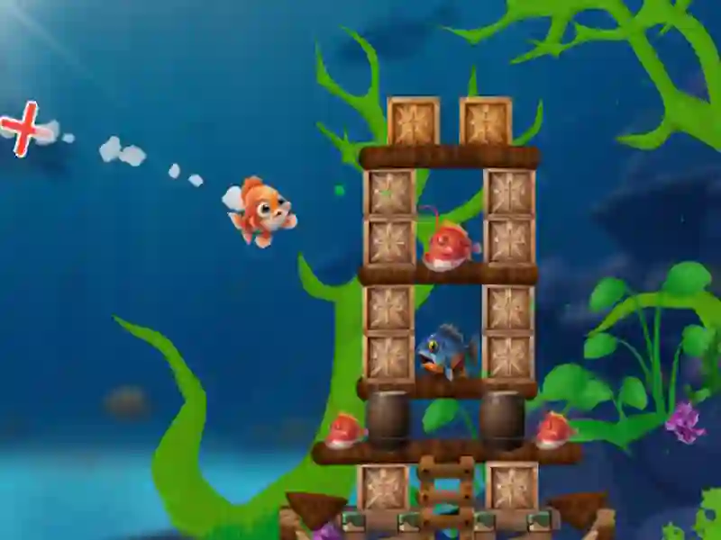 Игра Перка метар онлајн Игра Перка метар онлајн